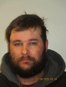Jordan Michael Yates a registered Sex Offender of Missouri