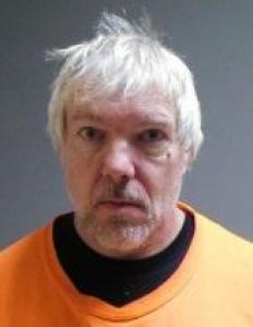Matthew Edward Smith a registered Sex Offender of Missouri