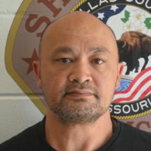 Dawn Wayne Roe a registered Sex Offender of Missouri