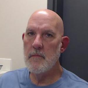 Ryan Edgar Bartley a registered Sex Offender of Missouri