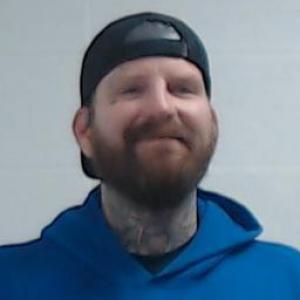 Ryan Eugene Radel a registered Sex Offender of Missouri