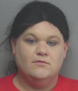 Ryan James Roberts a registered Sex Offender of Missouri