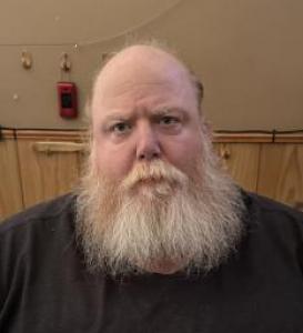 Matthew Allen Ketterer a registered Sex Offender of Missouri