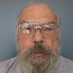 Ronald Dale May a registered Sex Offender of Missouri