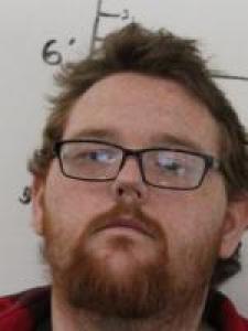 Raistlin Flar Fox a registered Sex Offender of Missouri
