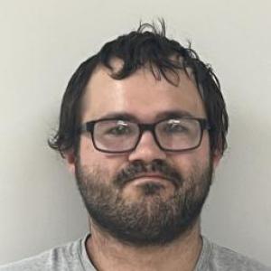 Justin Mikel Strough a registered Sex Offender of Missouri