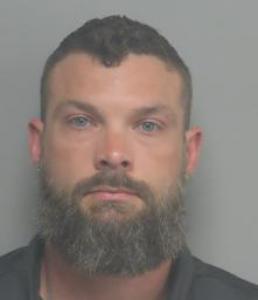 Scott Rhys Vargr a registered Sex Offender of Missouri