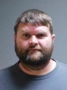 Austin Tyler Payne a registered Sex Offender of Missouri