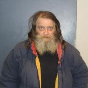 Thomas Leon Allen a registered Sex Offender of Missouri