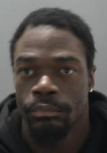 Andrew Brian Parker a registered Sex Offender of Missouri