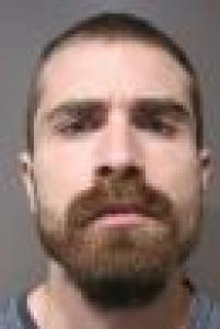 Axel Allen Stanek a registered Sex Offender of Missouri
