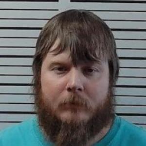 Marty William Jackson a registered Sex Offender of Missouri