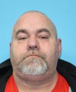 Bryan Matthew Snodgrass a registered Sex Offender of Missouri