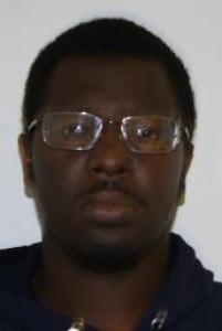Ladarius Donte Smith a registered Sex Offender of Missouri