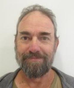 Christopher Glen Worsham a registered Sex Offender of Missouri