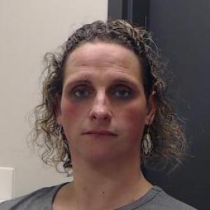 Channah Christiana Bennett a registered Sex Offender of Missouri