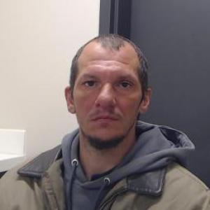 Matthew Barry Brown a registered Sex Offender of Missouri