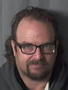 Michael Jed Dursteler a registered Sex Offender of Missouri