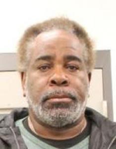 Charles Fitzgerald Blunt a registered Sex Offender of Missouri