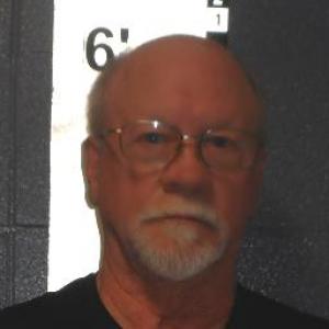 Gerald W Chally a registered Sex Offender of Missouri