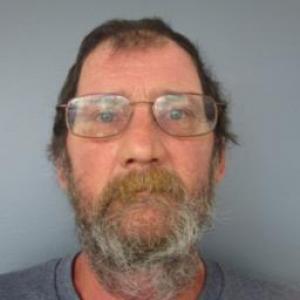 Rickey Lee Burnette a registered Sex Offender of Missouri