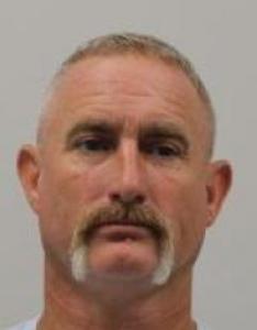 Gary Wayne Orf Jr a registered Sex Offender of Missouri