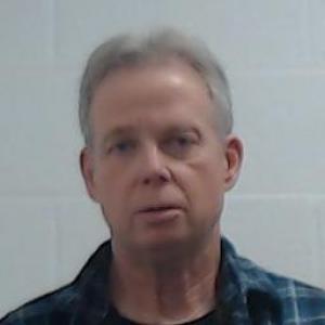 Lester Thomas Sladek a registered Sex Offender of Missouri