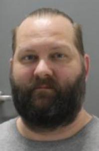 Kevin Michael Humphrey a registered Sex Offender of Missouri