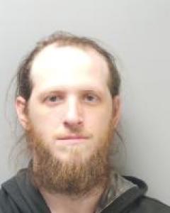 Casey Stephen Williams a registered Sex Offender of Missouri