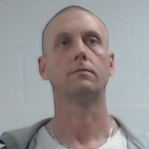 Travis Wayne Tuttle a registered Sex Offender of Missouri