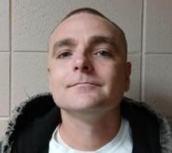 Matthew Allen Eason a registered Sex Offender of Missouri