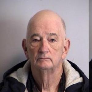 Timothy Max Ford a registered Sex Offender of Missouri