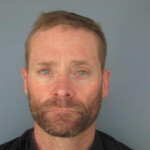 Leif Ulricksven Thunstrom a registered Sex Offender of Missouri