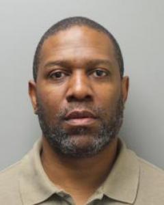Sylvester Anthony Dixson a registered Sex Offender of Missouri