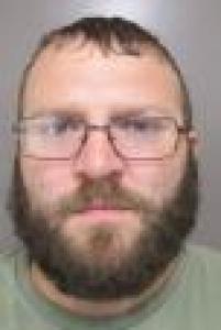 Kyle Taylor Carter a registered Sex Offender of Missouri