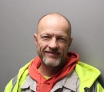 David Alan Kernan a registered Sex Offender of Illinois