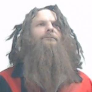 Levi Erlbacher Canoy a registered Sex Offender of Missouri