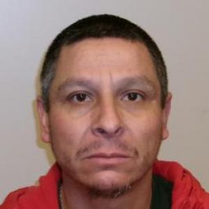 Edward L Delarosa a registered Sex Offender of Missouri
