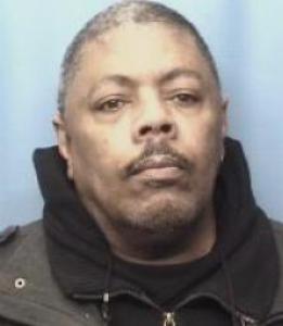 Todd Anthony Bourgoyne a registered Sex Offender of Missouri