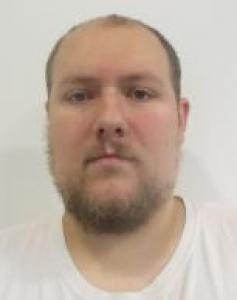 Clayton Ross Hannah a registered Sex Offender of Missouri