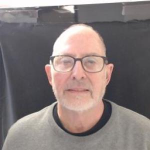Stephen Aurum Bergen a registered Sex Offender of Missouri