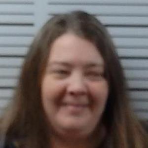 Kayla Lynn Pulliam a registered Sex Offender of Missouri
