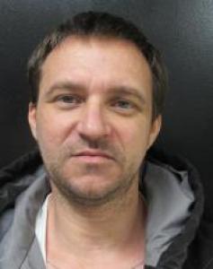 Brian Paul Christian a registered Sex Offender of Missouri