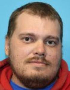 Joseph Frank Smock a registered Sex Offender of Missouri