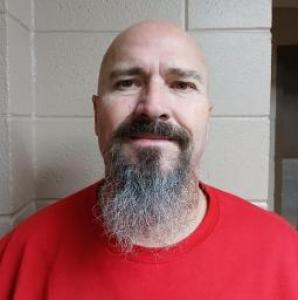 Michael Keith Powers a registered Sex Offender of Missouri