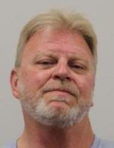 William Joseph Adams a registered Sex Offender of Missouri