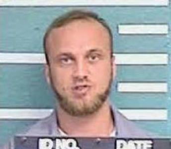 Ricky England 2nd a registered Sex Offender of Missouri