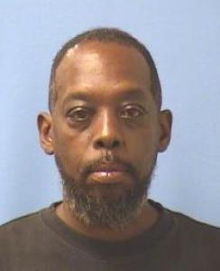 Earl Lee Shannon a registered Sex Offender of Missouri