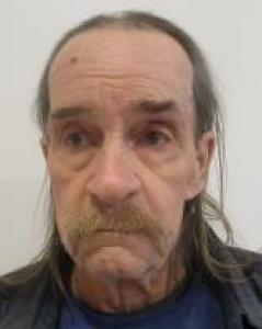 Danny Wayne Brandmeyer a registered Sex Offender of Missouri