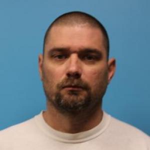 James Marion Anders a registered Sex Offender of Missouri